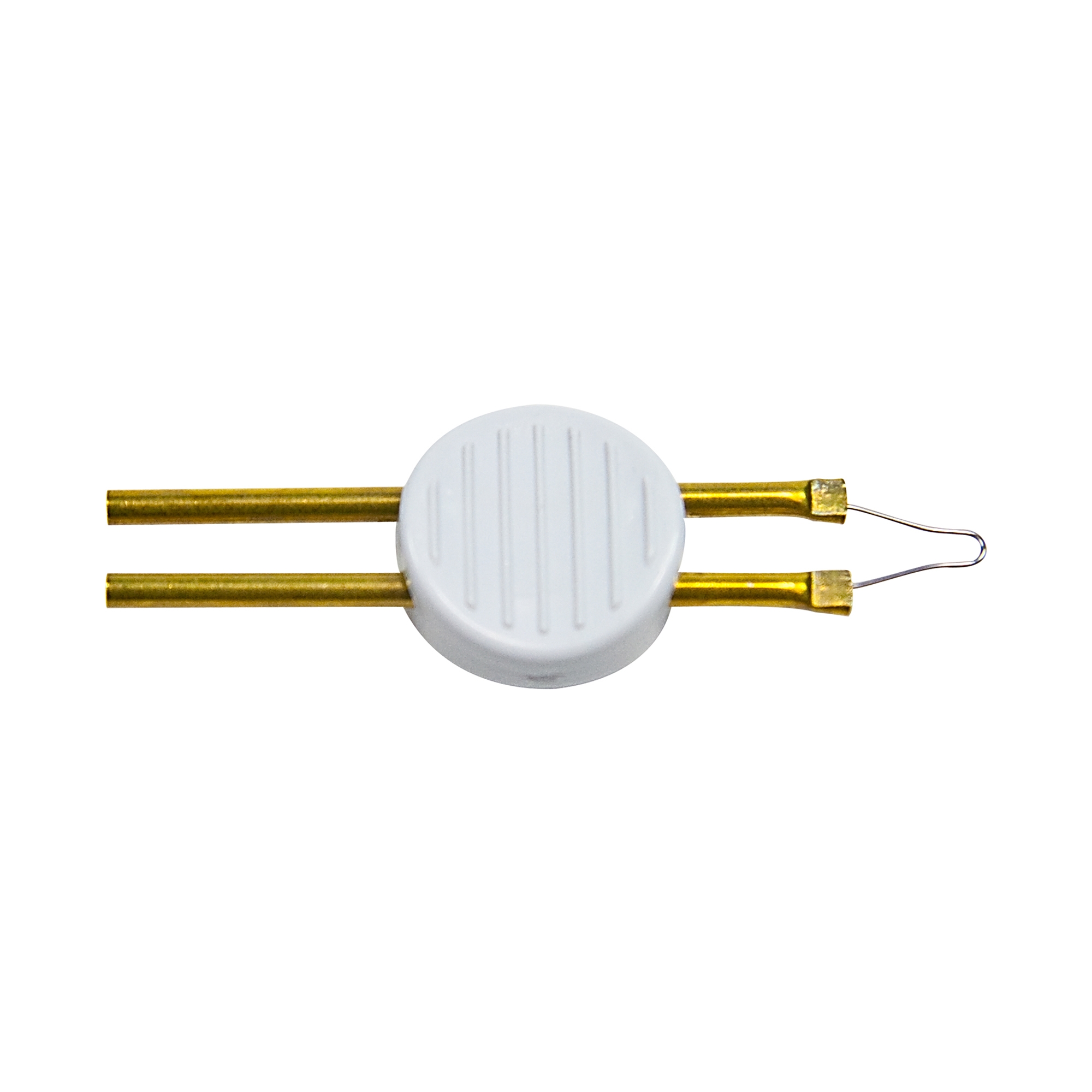 Tip Loop Replacement Loop Tip Change-A-Tip™ High Temperature 2200F by Symmetry Surgical, Inc. Aaron Bovie  ID H103